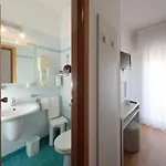 Ariston Szálloda Caorle