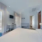 Ariston Szálloda Caorle