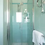 Ariston Szálloda 3*