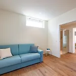 Ariston Szálloda 3*