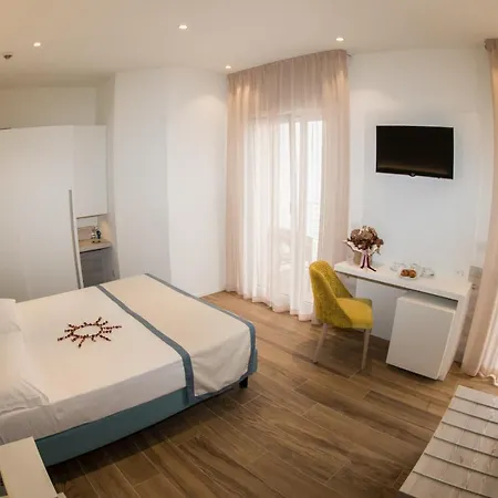 Ariston Caorle