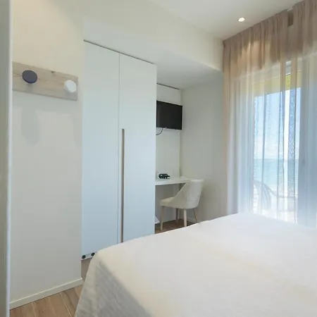 Hotel Ariston Caorle