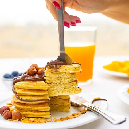 Hotel Ariston Caorle