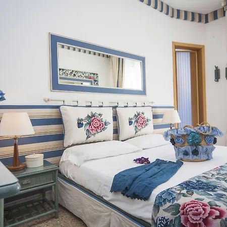 Hotel Ariston Caorle