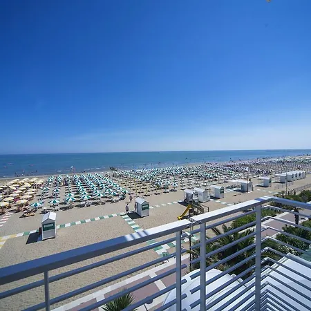 Ariston Caorle