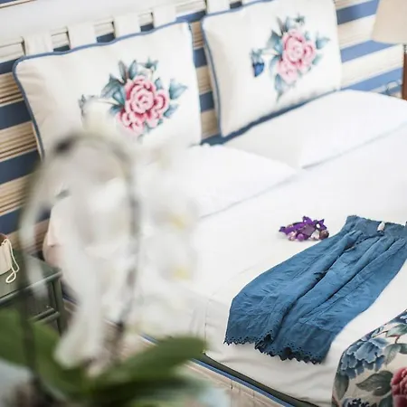 Ariston Hotel 3*