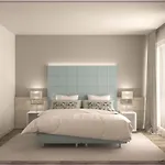 Ariston Καόρλε