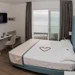 Ariston Hotel 3*