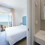 Ariston Ξενοδοχείο Καόρλε