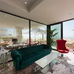Ariston Ξενοδοχείο 3*