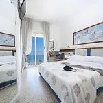 Ariston Ξενοδοχείο 3*