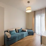 Ariston Ξενοδοχείο 3*