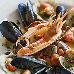Ariston Hotel Caorle