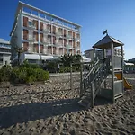 Ariston Ξενοδοχείο Καόρλε