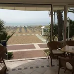Ariston 3* Καόρλε