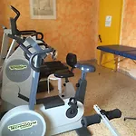 Ξενοδοχείο Ariston 3*