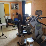 Ariston Ξενοδοχείο 3*