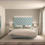 Ξενοδοχείο Ariston 3*