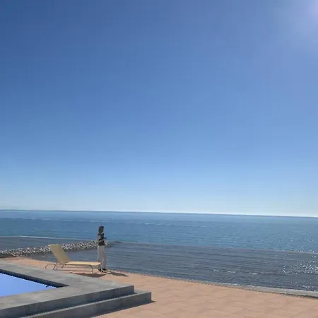 Hotel Ariston Caorle