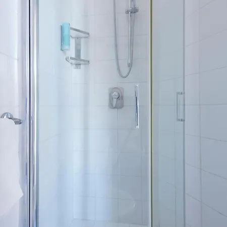Ariston Hotel