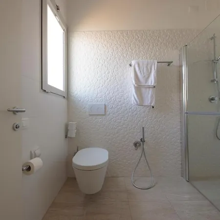 Hotel Ariston 3*