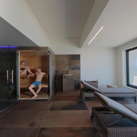 Hotel Ariston