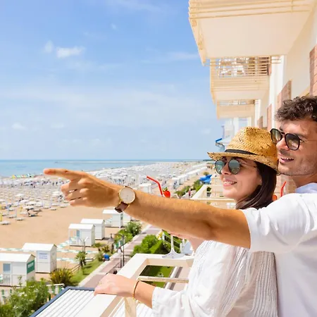 Ariston 카오를레