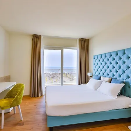 Hotel Ariston