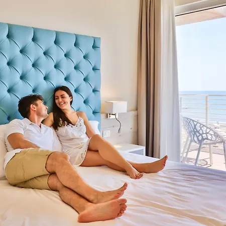 Hotel Ariston Caorle