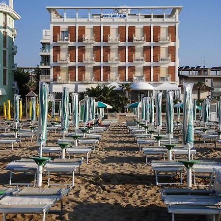 Ariston Caorle
