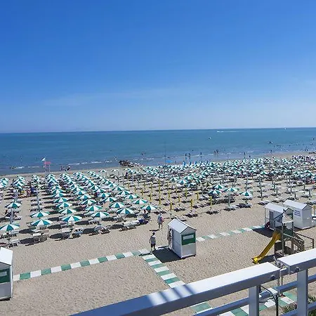 Ariston Caorle