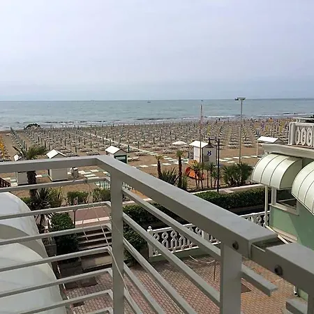 酒店 阿里斯顿酒店 3*