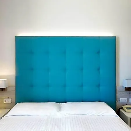Ariston Hotel Caorle