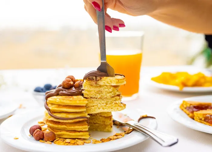 Hotel Ariston Caorle