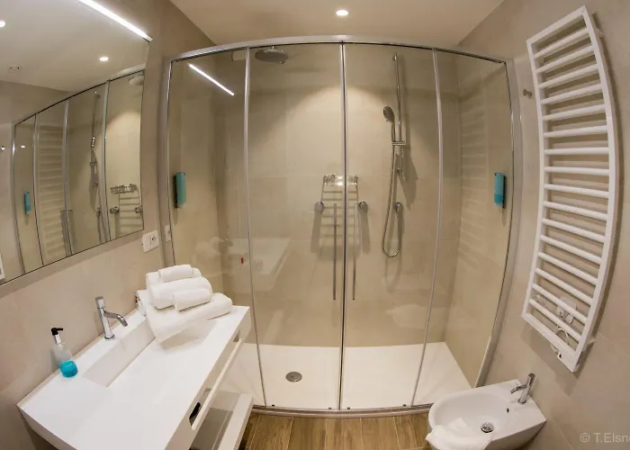 Ariston Hotel Caorle